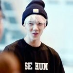 [EXO] 나 울림이랑 스엠 <b>합병</b>기사 떴을때