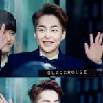 [EXO] 블랙1<b>루즈</b>프리뷰뜸