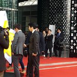 [EXO] 야 코엑스 후기 푼다