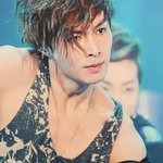[EXO] 스엠은 그냥 합병한이유가