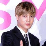 [EXO] 종인이 이거 살찐 <b>신혜성</b> 같아...