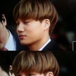 [EXO] 엑소에 <b>태국인</b>멤버있다 