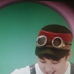 [EXO] ㅁㅊ 짜잔형 <b>의외</b>로잘생겼다..