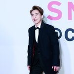 [EXO] 귀여운 <b>도련</b>님같아