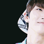 [<b>b1a4</b>] 정진영 진짜 잘생긴듯.. (개취...)