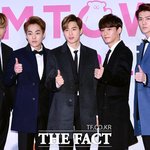 [EXO] <b>여초</b>에서도 카이 까이는중ㅋㅋ