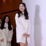 [<b>조이</b>] <b>조이</b> 기사사진