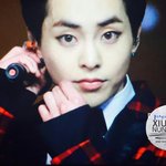 [EXO] 애들 살빼라고 좀 <b>하지</b>마