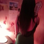 내가 빡촌에서 만난 <b>뚱녀</b>~~