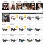 트렌디 썬구리 추천~!