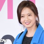 [EXO] 뜬금없는데 <b>네이버</b>메인 기사사진보다 봤는데