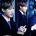 [EXO] 카줌들 토나왘ㅋㅋㅋㅋㅋ