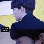 [EXO] 종대 구레<b>풍성</b>한거봐