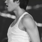 [인피니트] 돌아와줘