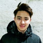 [EXO] 대박 디오 궁예;;