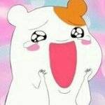 [EXO] 수만아버지는 힐링<b>캠프</b>같은데 안나오나