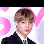 [EXO] 카이 1<b>따봉</b> 1역변