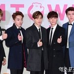 [세훈] <b>sm</b>코엑스아티움오픈식플뷰