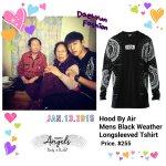 [BAP] 돌려<b>입기</b>?ㅋㅋㅋㅋㅋ