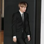 [EXO] 또<b>다른</b> 카이 기사<b>사진</b>ㅋㅋㅋ