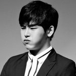 [인피니트] 아 나 여기서 병신이라는 <b>말</b> 너무 많이 했어