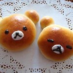 [EXO] 카이 닮은 꼴 <b>jpg</b>