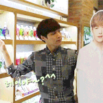 [EXO] 학원 <b>회비</b> 환불해줌???