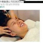 [EXO] ㅅㅂ 슈스엠 왜 카드팩 안주냐
