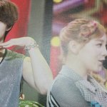 [EXO] 오세훈 포토북을 샀다.<b>jpg</b>