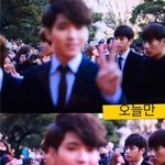 [인피니트] 내가수가 안와서 생긴일