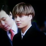 [카이] ㅁㅊ헤디
