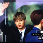 [EXO] ㅁㅊ헤디