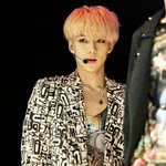 [EXO] 아니 존나 <b>헤디</b> 눈이 삐꾸냐