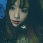 [<b>여자</b>아이돌] 하니<b>vs</b>수지