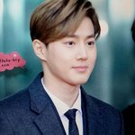 <b>헤디</b>의 발전