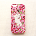 [EXO] 이 케이스 <b>조녜</b>