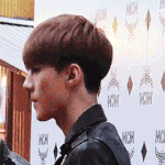 [EXO] 난 더이상 안<b>바래</b> 그냥