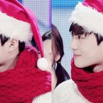 [EXO] 헐 내일골디에 애들안나옴?