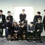 [EXO] 헐......와......