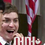 [EXO] 너네라면 어쩔꺼야?