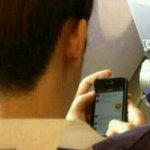 [EXO] 경수랑 누굴까..^^ <b>추가</b>함
