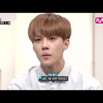 [EXO] 오세훈<b>순수</b>한척하넹