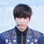 [VIXX] 레신셋 당했어요..ㅎ