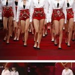 [소녀시대] 이거 진짜 표절이야?<b>오마주</b>가 아니라?