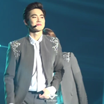 [EXO] 야이거존나좋지않냨ㅋㅋㅋㅋㅋㅋㅋㅋㅋ