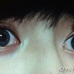 [EXO] 여기 애들 <b>이중</b>성대박ㅋㅋㅋ