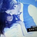 [exo] 카이철벽남ㅋㅋㅋㅋㅋㅋㅋㅋㅋ