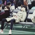 [위너] 아끼는 짤