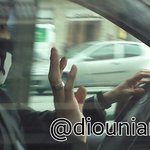 [EXO] 지금스페인애<b>들개</b>이쁘다ㅜㅜ