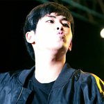 [인피니트] ㅅㅂ<b>내</b> <b>남친</b>이